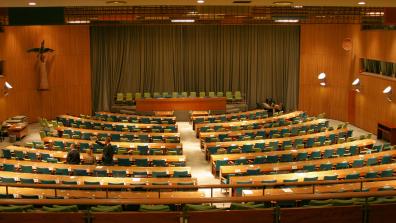 United Nations