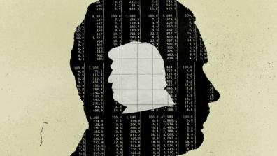 Naftali Article