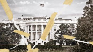 How social scientists could help to rebuild the federal government