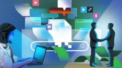 Inside Big Tech’s playbook to halt media compensation laws