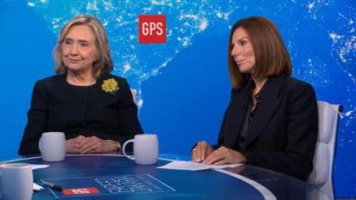 HRC and KYM