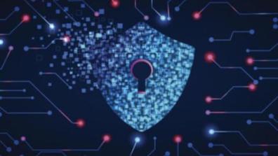Countering Adversaries and How to Count It