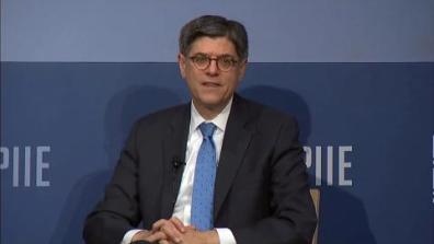 Sec. Lew