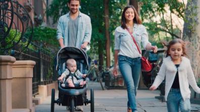 The childcare and housing crisis hits NYC families hard