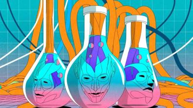 AI is transforming the economy — understanding its impact requires both data and imagination