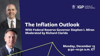 Website Federal Reserve Governor