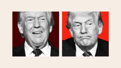 Donald Trump's biggest wins and losses of 2025