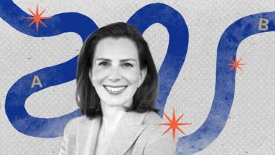 How I Got My Career in Foreign Policy: Keren Yarhi-Milo