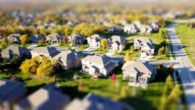 SIPA Professor Shows Flood Risk Information Reshapes Home Buying Decisions