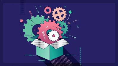 Unpacking Open Source Artificial Intelligence: Toward a Framework for Openness in Foundation Models