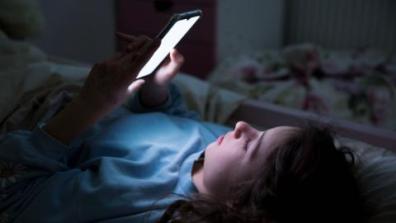 Why AI ‘Model Cards’ Are an Urgent Necessity for Child Safety
