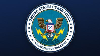 United States Cyber Force: A Defense Imperative
