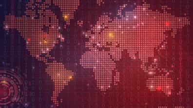 CSIS Commission on US Cyber Force Generation