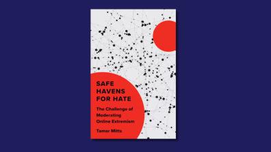 Safe Havens for Hate