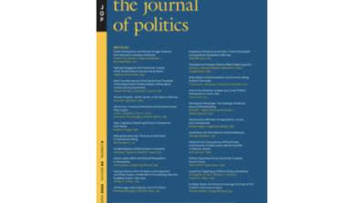 Studying the Impact of ISIS Propaganda Campaigns