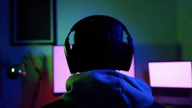 Why the Fight Against Online Extremism Keeps Failing