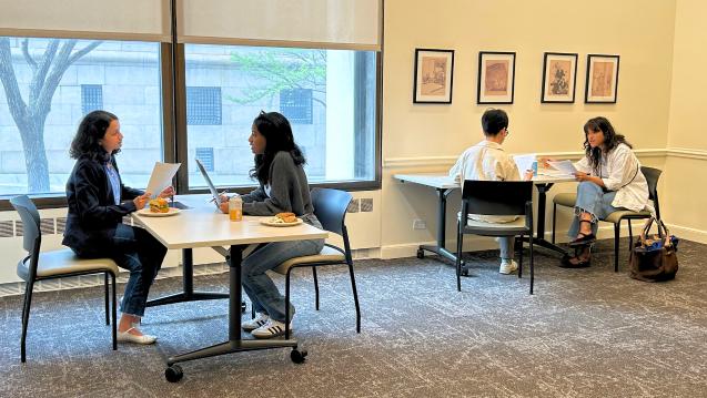 Legislative Negotiation Skills Workshop
