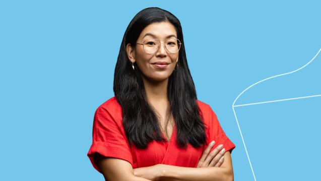 Ai-jen Poo