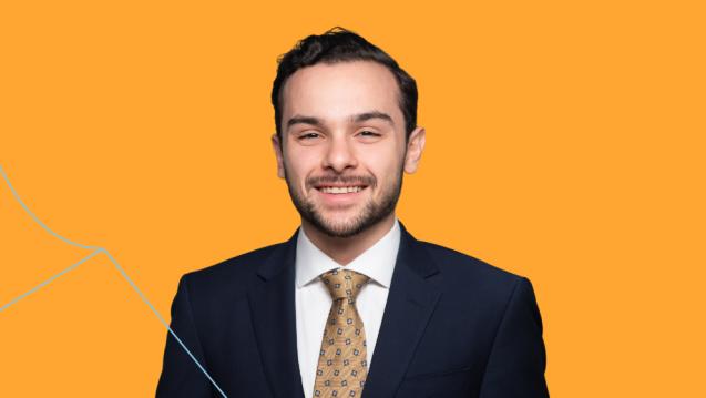 Diego Alvarez