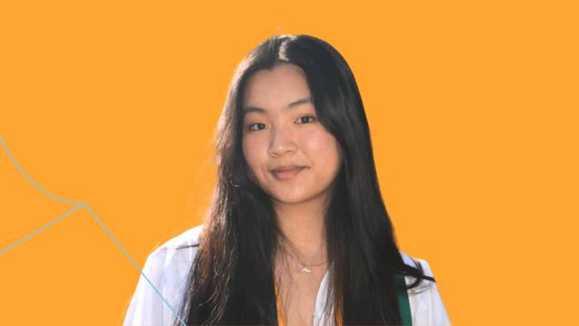 Esther Lau