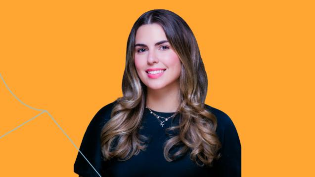 Faye Al-Tourah