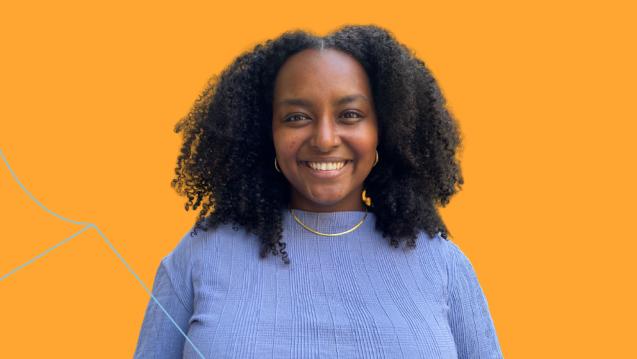 Fennet Habte