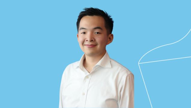 Kenneth Lao