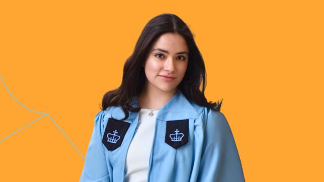 Luz María Guerrero Carrillo