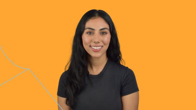 Rameen Dhindsa