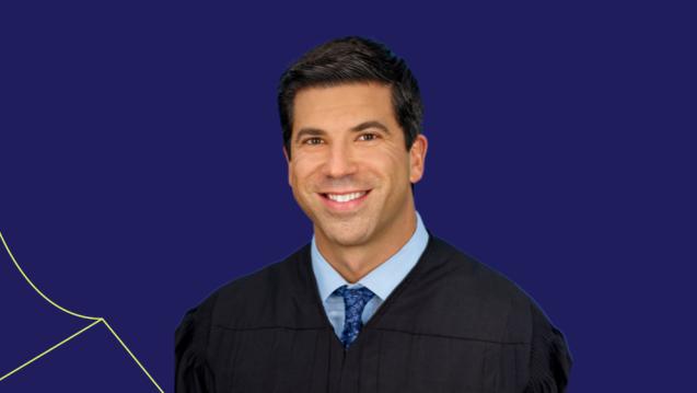 Roy K. Altman