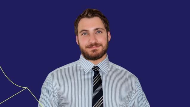 Samuel Dumesh