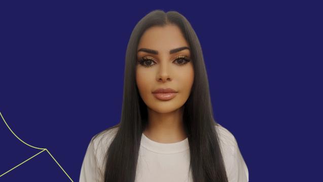 Tooli Shariah