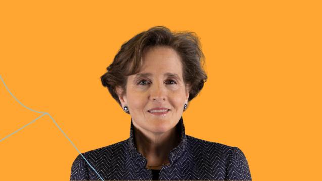 Alice Albright