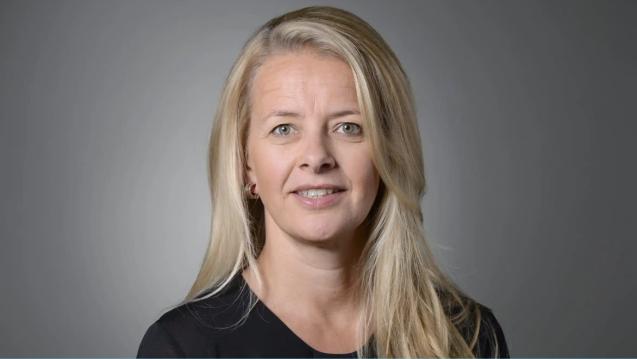 mabel van oranje