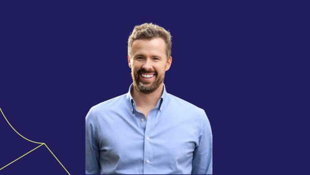 Robert Metcalfe