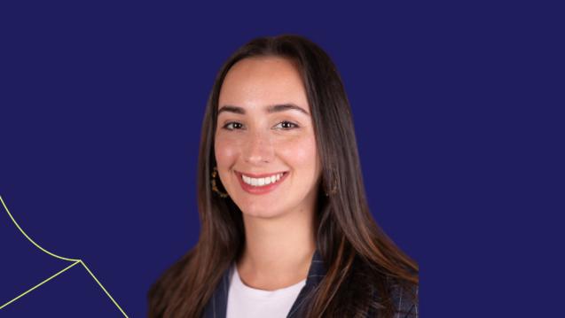 Aurola Wedman Alfaro