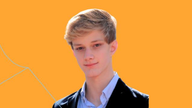 Christopher Abt