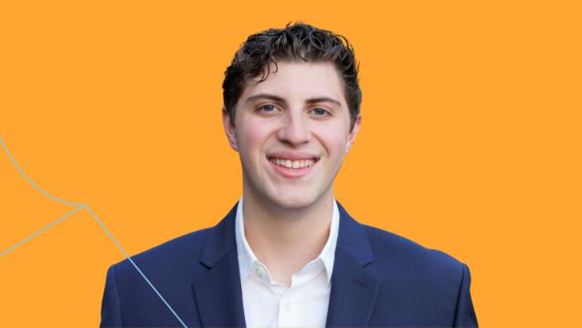 Christopher Yera