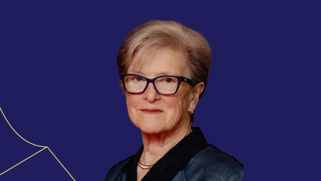 Kathryn Wylde