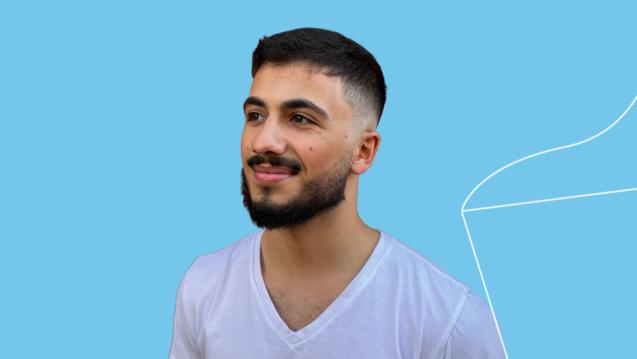 Khalil Kilani
