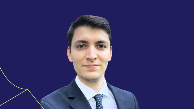 Philippe Maass