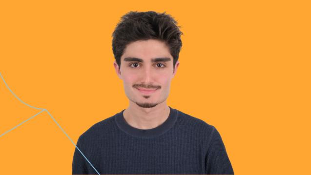 Sultan Farooq