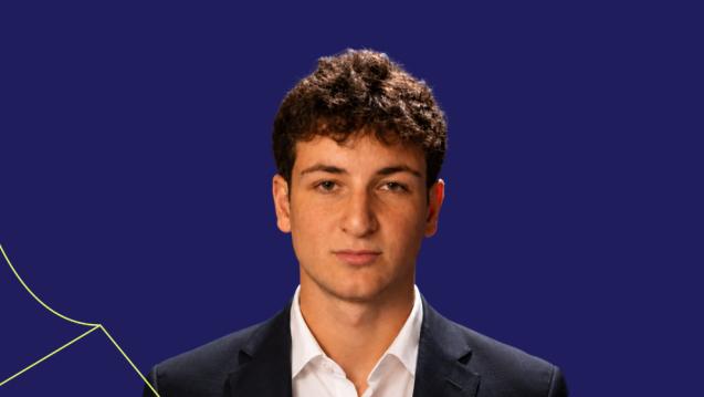Will Carnoy