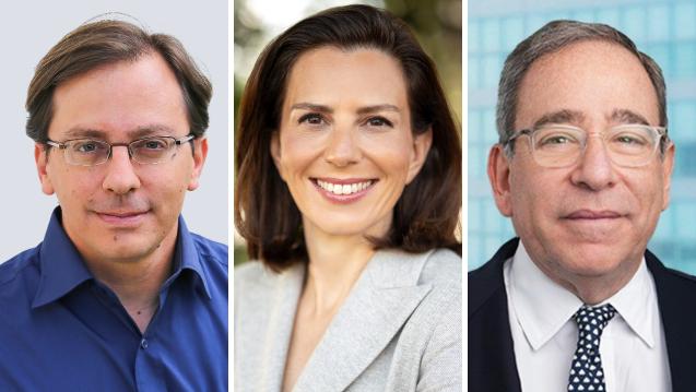 Making Sense of Israel’s 2026 Election