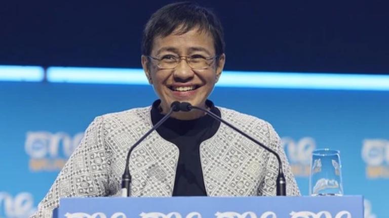 One Young World Summit