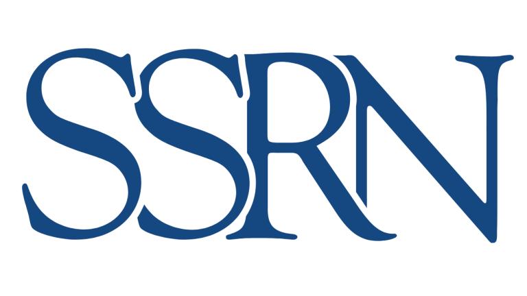 SSRN
