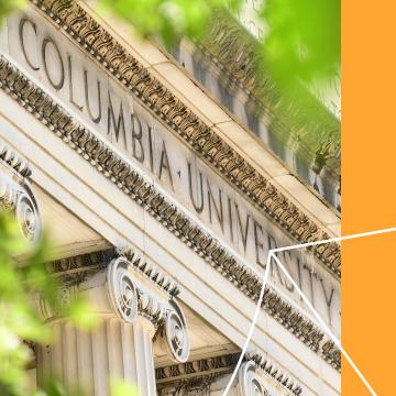 Columbia University