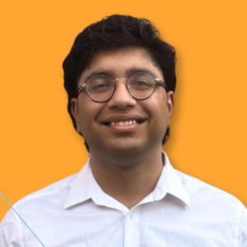 IGP Scholar Ayaan Ali
