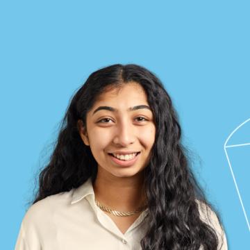 IGP Scholar Jazilah Salam