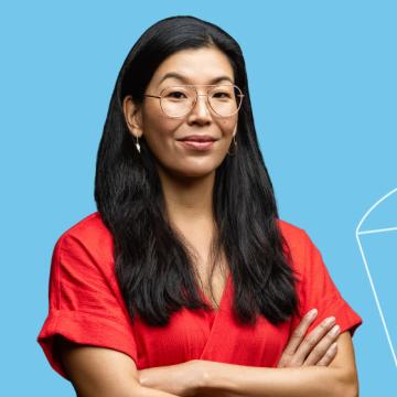 Ai-jen Poo